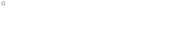 Campaign management features release 1H 2026.
