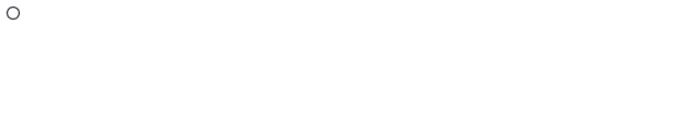 Additional partner features release Q4 2025.