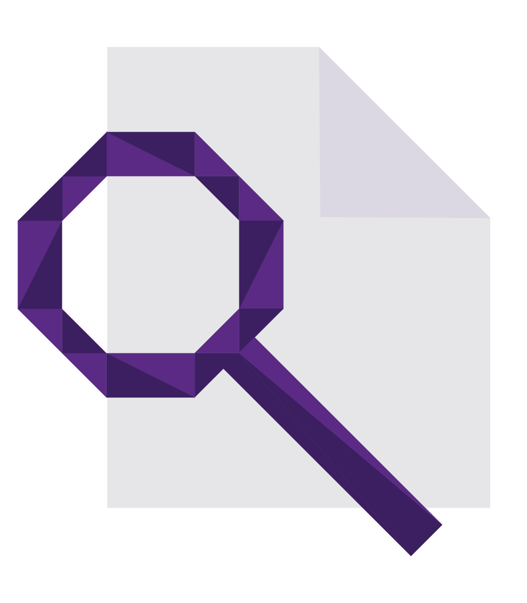 Examples of other websites used for inspiration