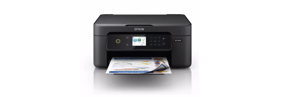 Sellify tool finding Amazon seller comparable products for Epson Expression Home XP-4205 printer with detailed analysis