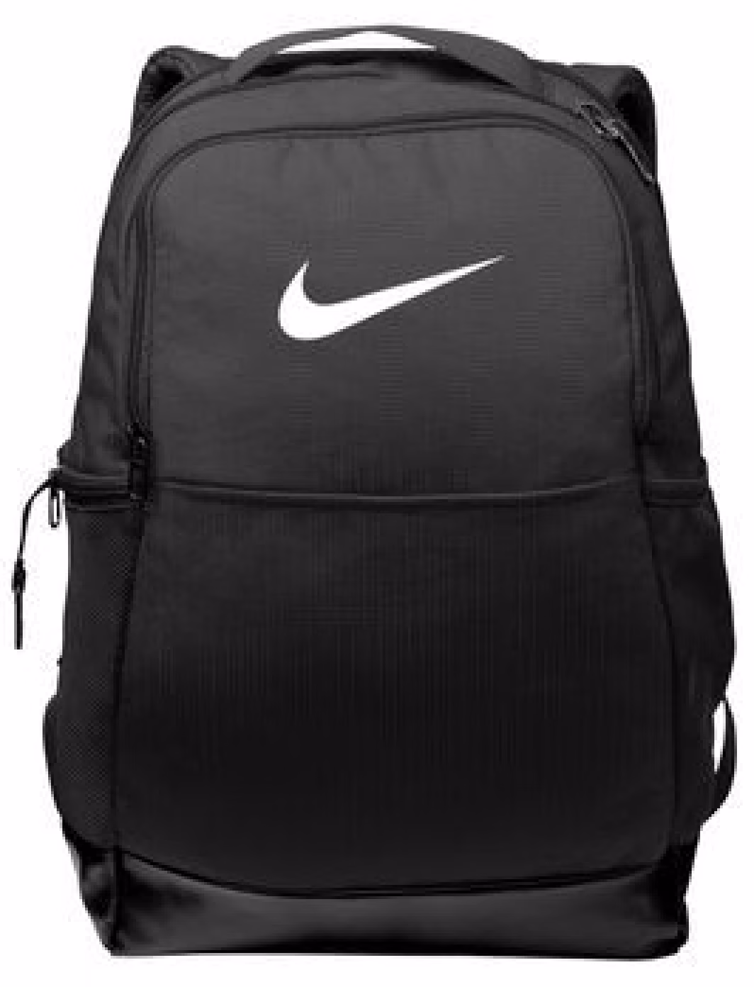Nike Brasilia Medium Backpack image for Walmart and Amazon product listings