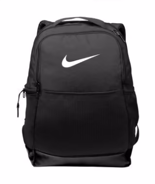 Sellify tool showing how to sell Nike bags on Walmart WFS, including sales strategy