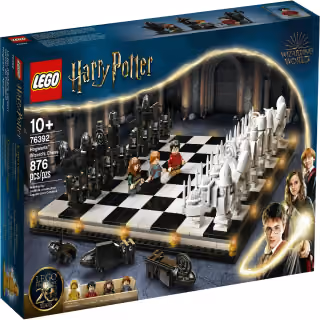 Using Sellify to sell Lego sets on Walmart, featuring listing tips and competitive analysis