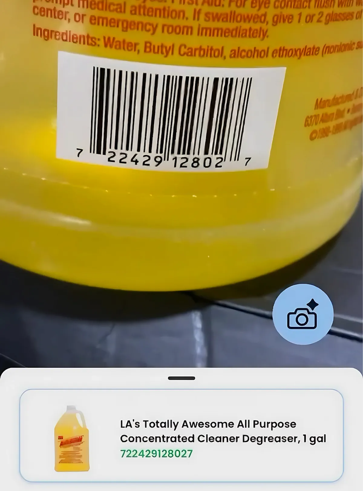 walmart app seller sas for walmart upc scanner for walmart image lookup for walmart amazon upc scanner amazon 