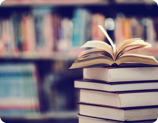 Sellify Resource Center featuring guides on Product Explorer, Account & Subscription management, Glossary of terms, Handling Errors, Walmart Extension, and Function Documentation.