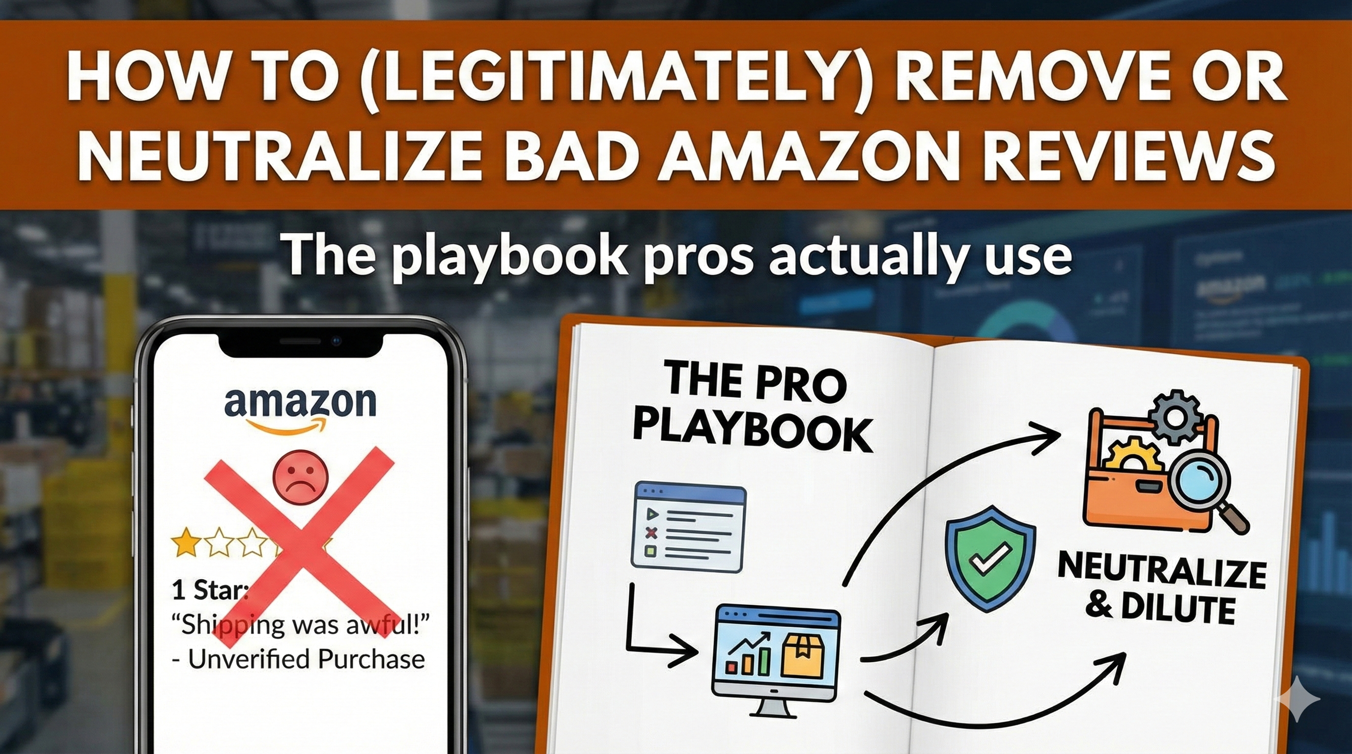 Sellify Resource Center featuring guides on Product Explorer, Account & Subscription management, Glossary of terms, Handling Errors, Walmart Extension, and Function Documentation.