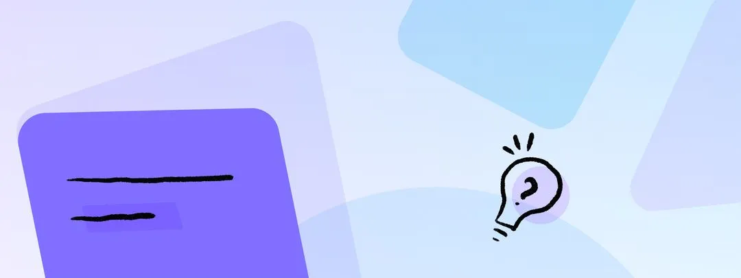 Understanding Sourcing Terminology: A Comprehensive Guide