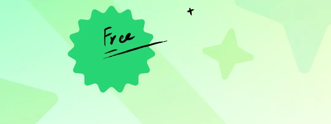Tariff-Free Countries and Products in the USA: A Simple Guide for Savvy Importers