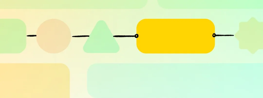 How Consumer Behavior Is Reshaping Supply Chain Strategies