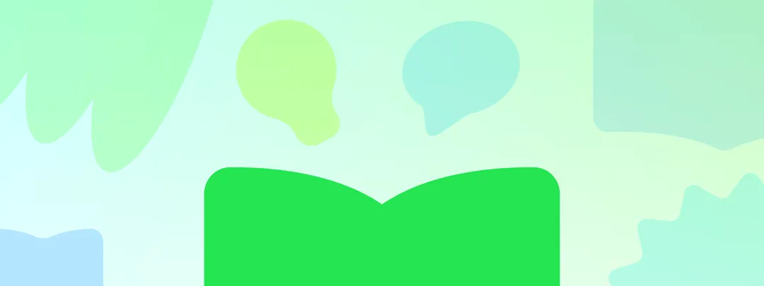 Lessons From 3 Brands Excelling in Strategic Sourcing: KK Wind Solutions, Henkel, and Mars