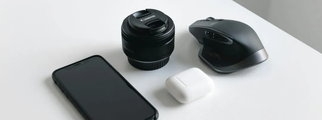 Essential Tips for Dropshipping Electronics