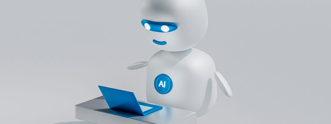AI-Powered Procurement: How to Automate & Optimize Sourcing Strategies for Faster Growth