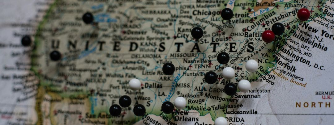 How to Source Quality Products from the United States