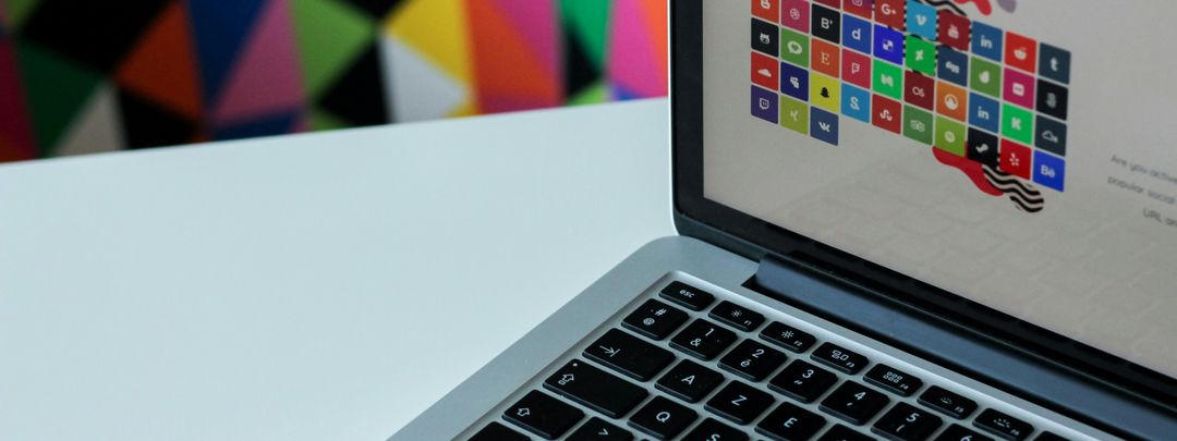 How AI is Revolutionizing Customization & Personalization