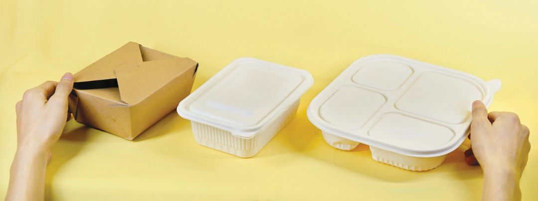 How to Identify Legitimate Packaging Suppliers: A Checklist for F&B and eCommerce Brands
