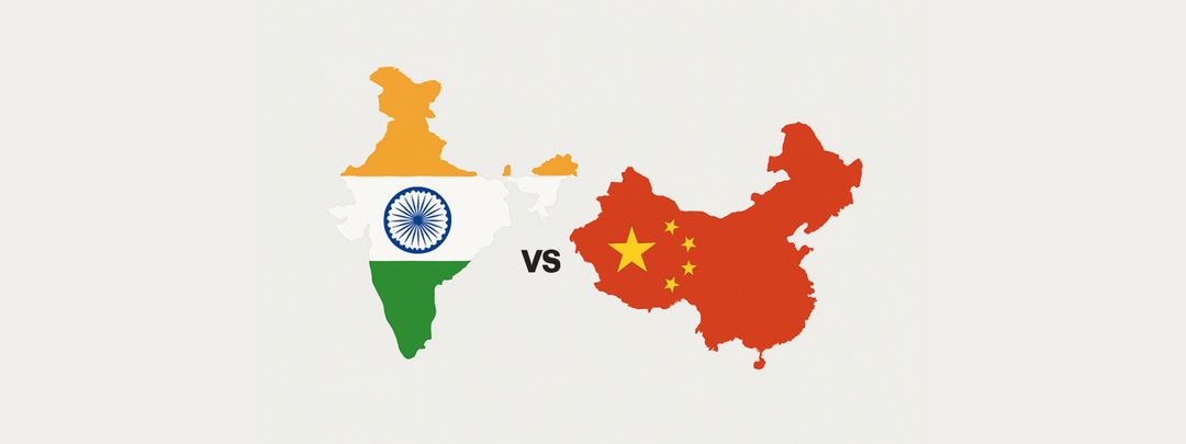 India vs China for Dropshipping: Where Should You Source Products From in 2025?