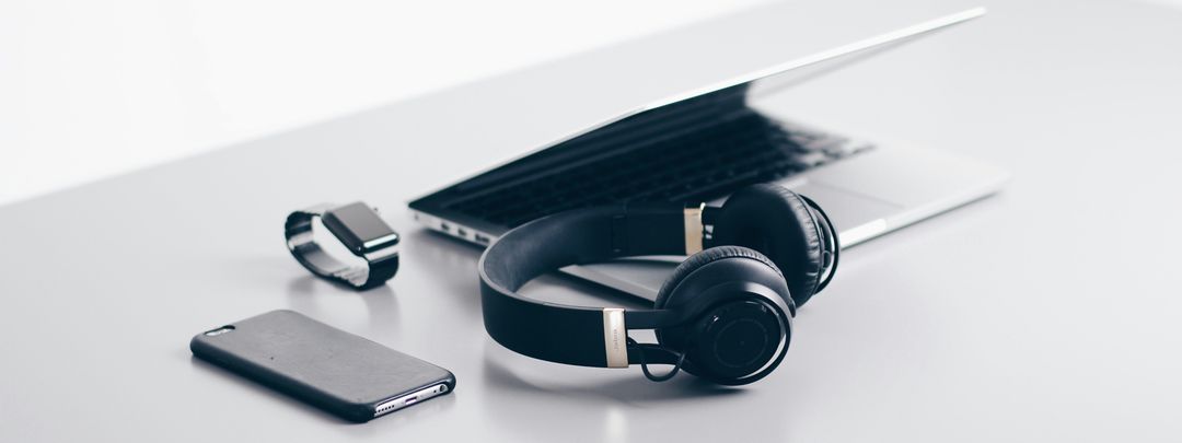 Top Trade Shows to Attend for Consumer Electronics Products