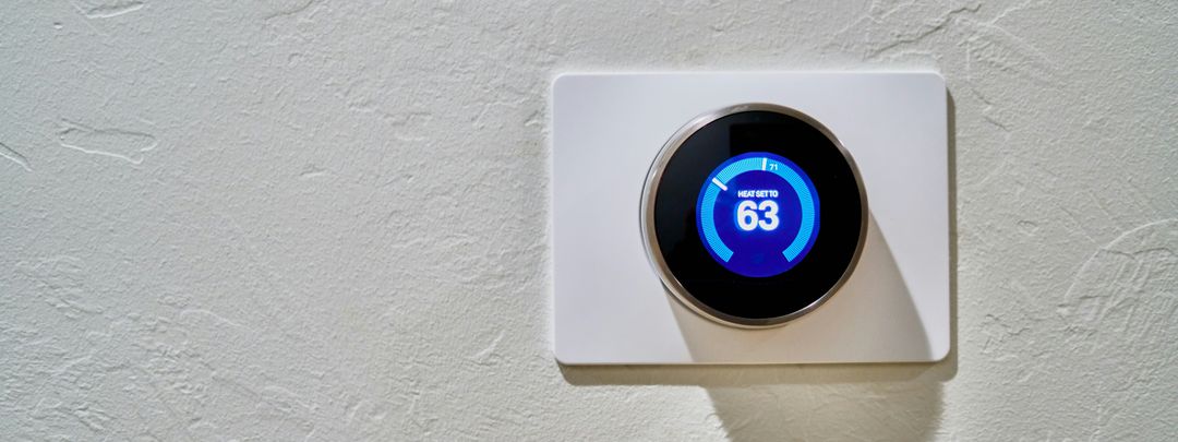 How to Find the Right Smart Home Tech Supplier