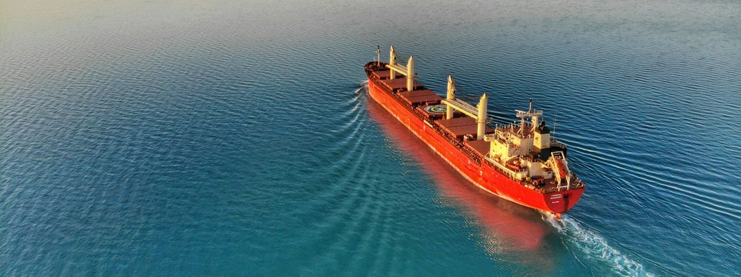 Navigating International Shipping Options for Small E-commerce Businesses