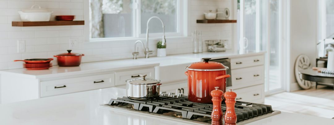 Top Countries to Source Kitchenware: A Global Guide for Smart Product Sourcing