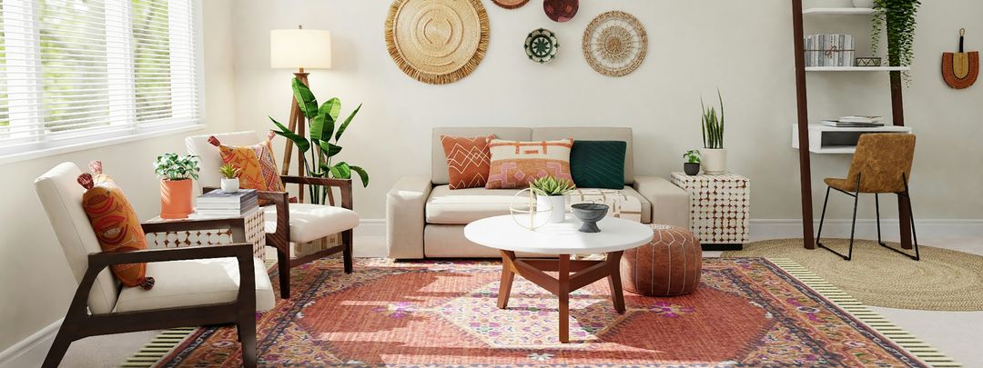 Top Trade Shows to Attend for Home Decor