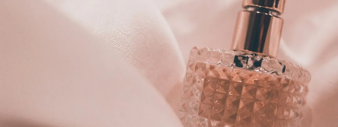Top Countries to Source Perfume and Fragrance: Your Global Guide to Sourcing Excellence