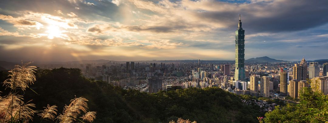 Sourcing from Taiwan: A Strategic Guide for Businesses