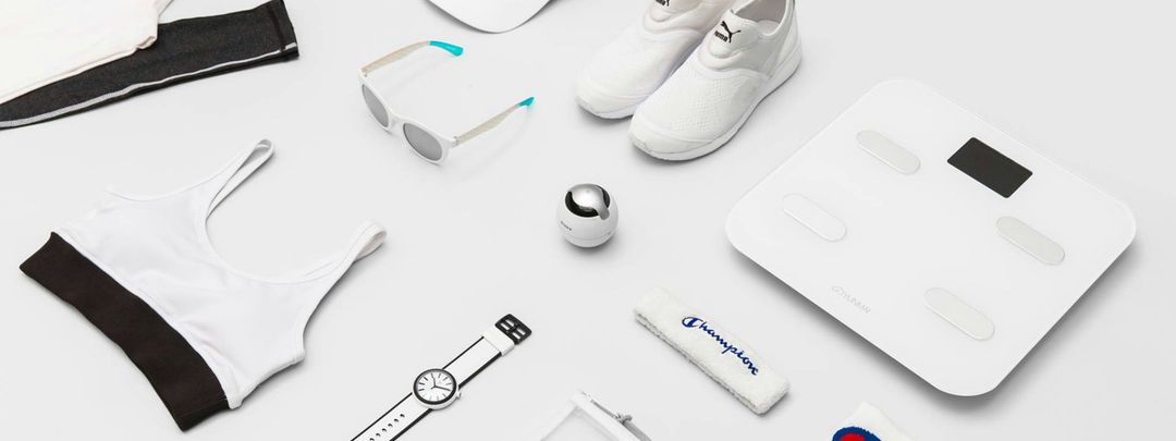 Top Trade Shows to Attend for Sports Gear: Where Innovation Meets Opportunity