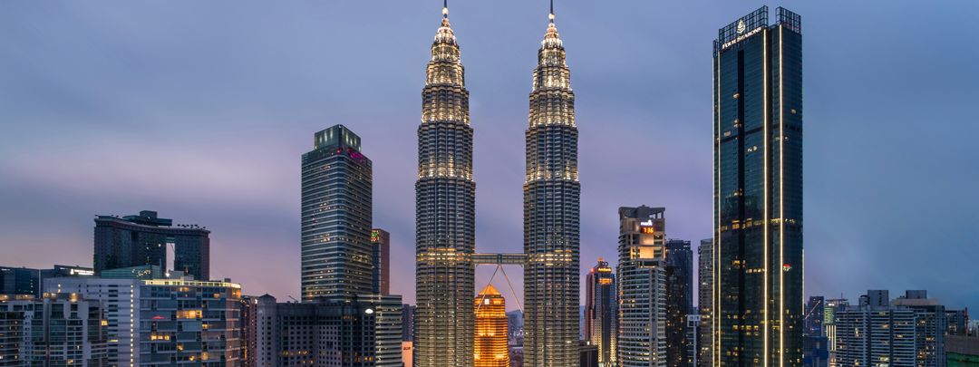 How to Source Consumer Electronics from Malaysia: Opportunities, Challenges, and Future Trends