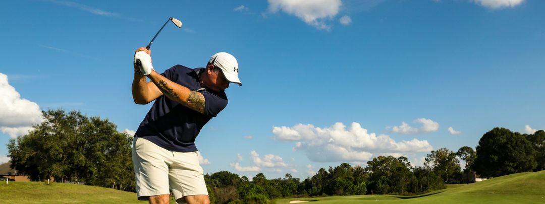 The Sourcing Map: Top Countries to Make World-Class Golf Equipment