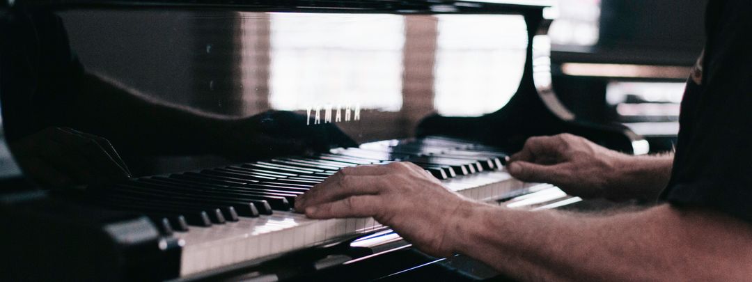 Top Countries for Musical Instruments Exports