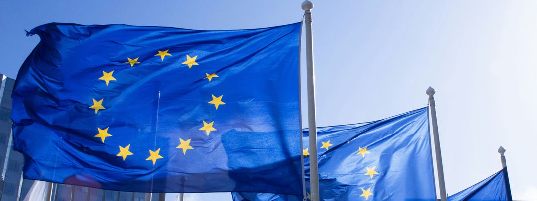Top European Exporting Countries for Global Sourcing 2025