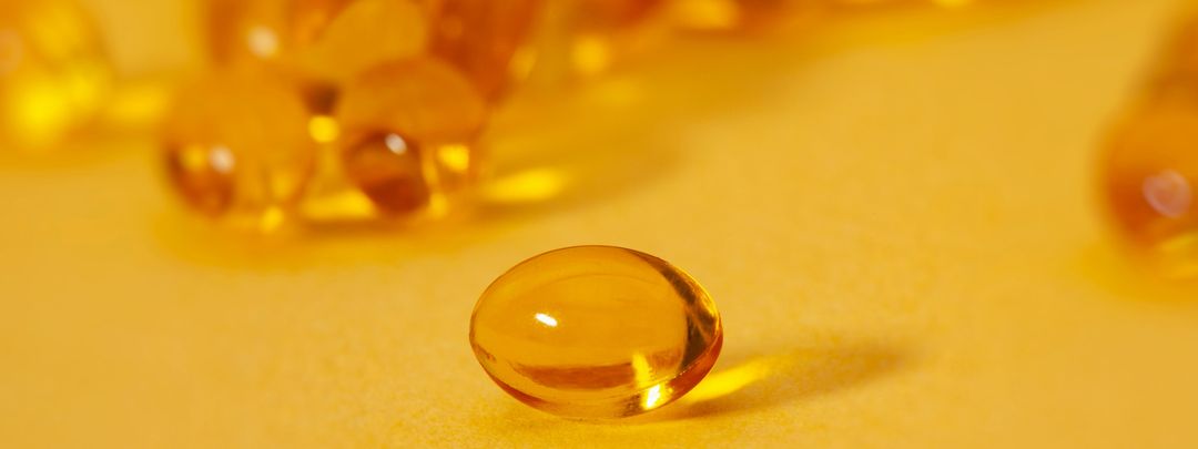 Top Vitamin Exporting Countries for Global Sourcing