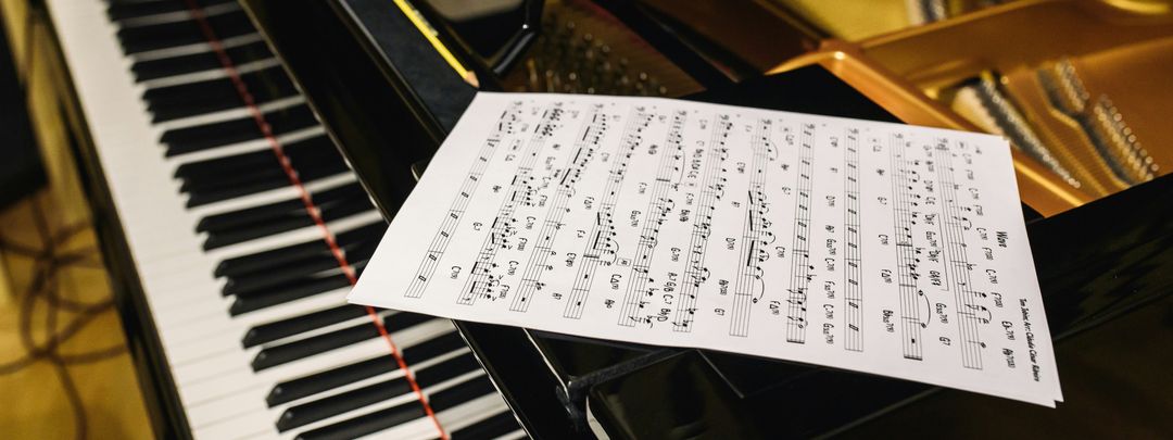 Why Sourcing Musical Instruments from Japan