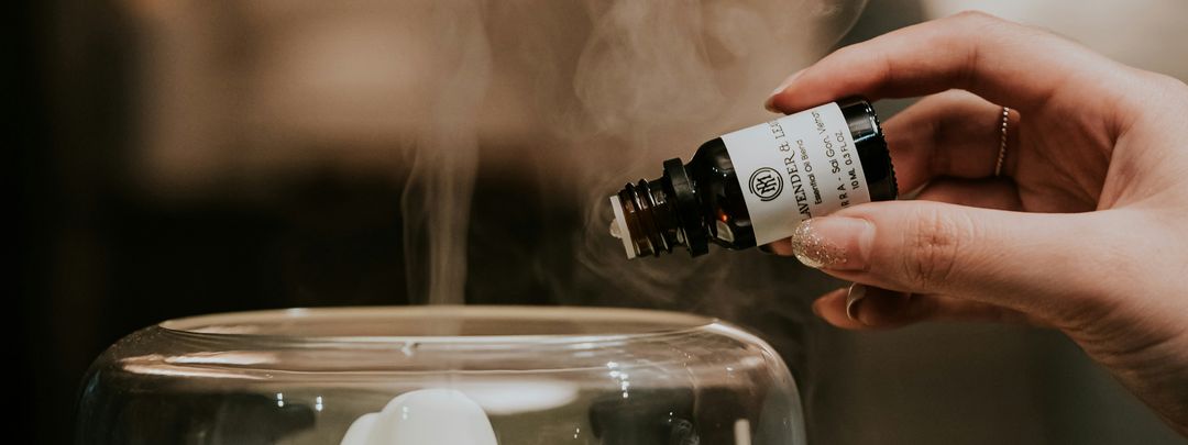 The Sourcing Guide: Top Countries to Source Essential Oils