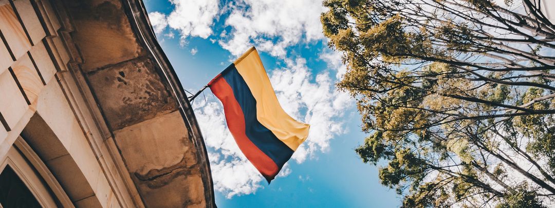 Sourcing from Colombia: An Audit-Ready Guide for Global Buyers