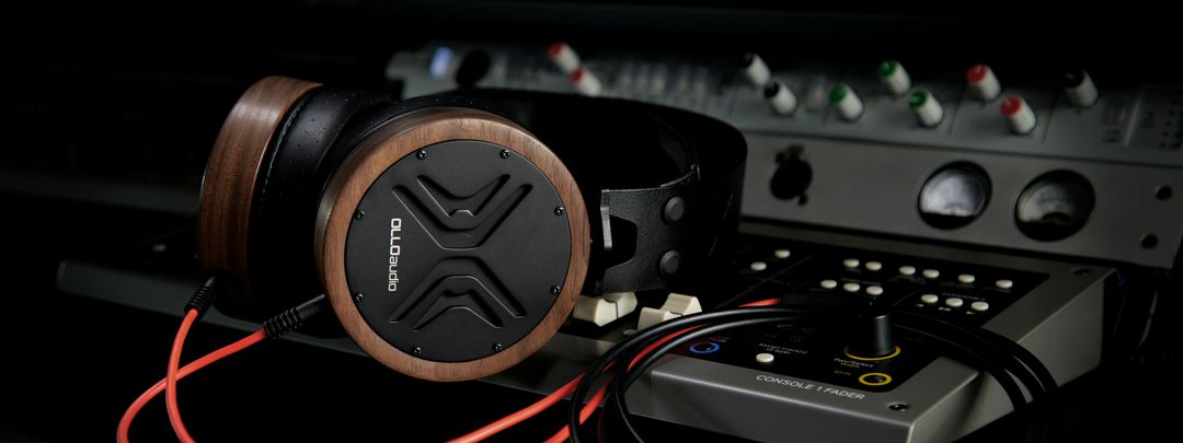 Top Countries to Source Audio Equipment: A Compliance-Ready Guide for Modern Buyers