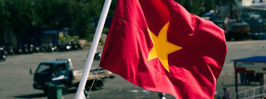 The Rise of Vietnam as a High-Tech Electronics Hub: The 2026 HP & Wistron Blueprint