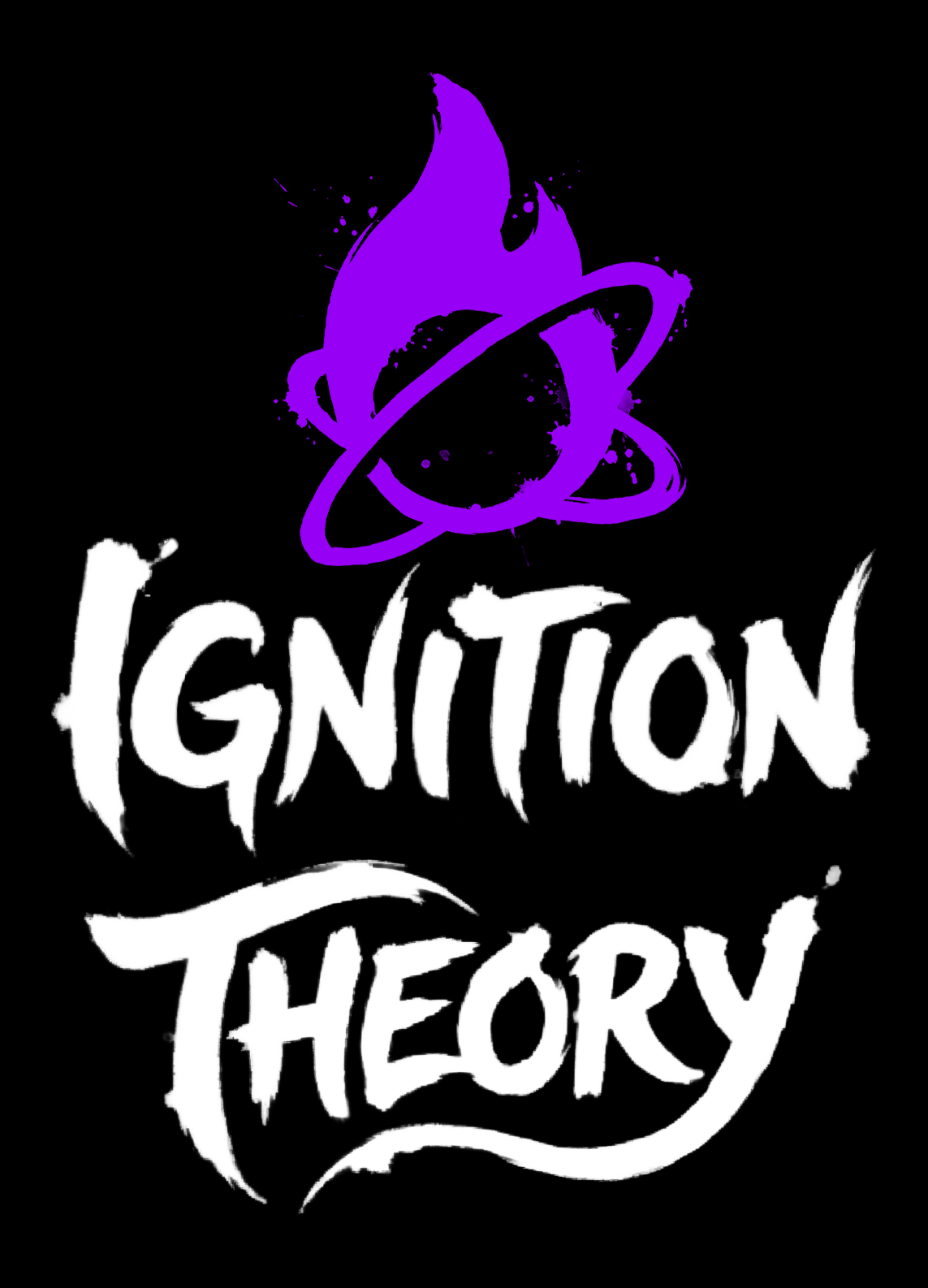Ignition Theory