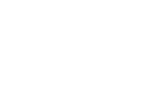 Lender Legal PLLC