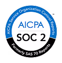 AICPA SOC
