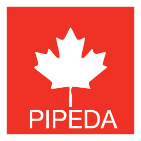 PIPED