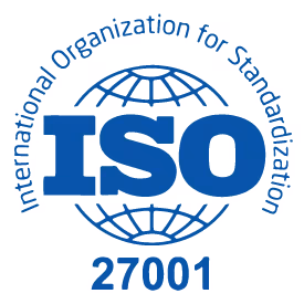 ISO 27001