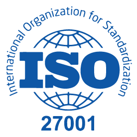 ISO 27001