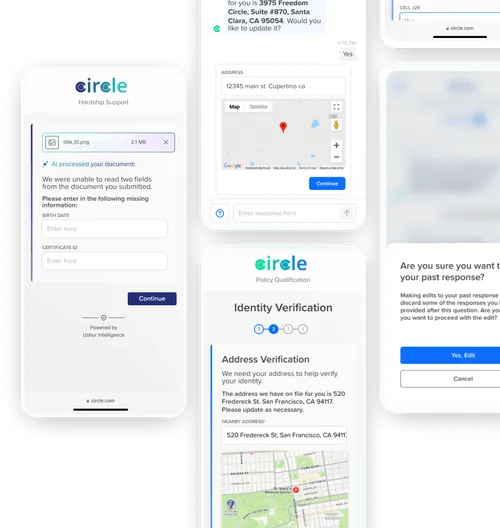 invisible app hero cover