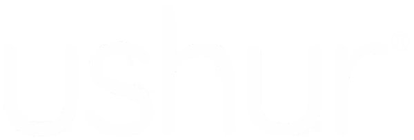 Ushur