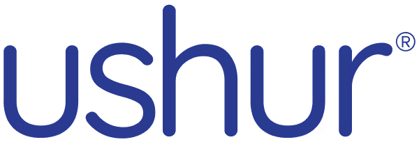 Ushur