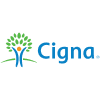 Cigna logo