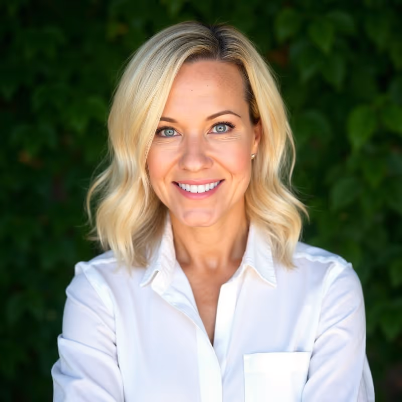 Stephanie Shields