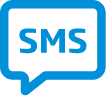 SMS